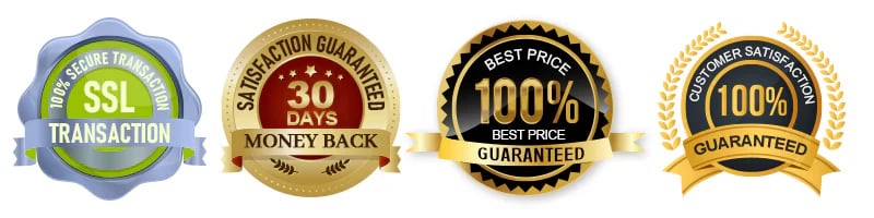 trusted_page