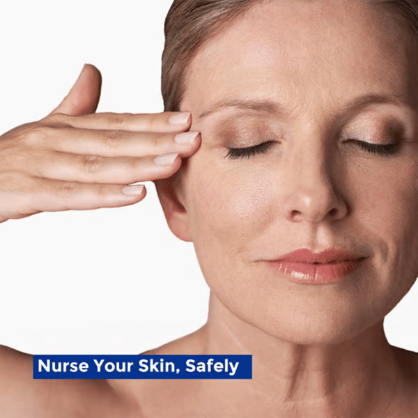 Exclusive Offer💥Retinol & Peptide Anti-Aging Wrinkle Serum, Brightening Serum for Fine Lines