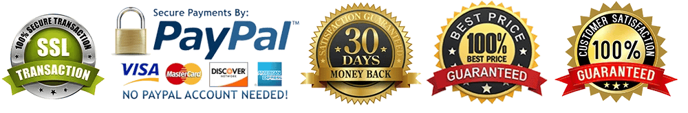 trusted_page