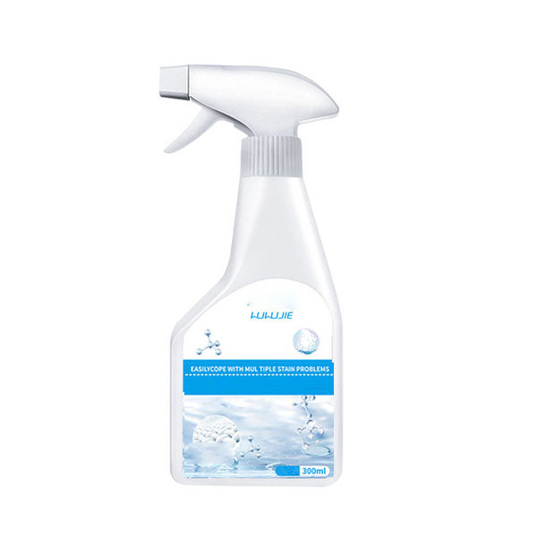 Dry Clean-On-the-Go Stain Remover Spray