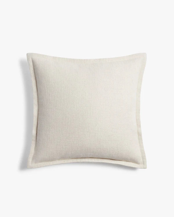 Berber Pillow Cover - GlobaleJi
