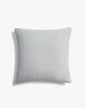 Linen Pillow Cover - GlobaleJi