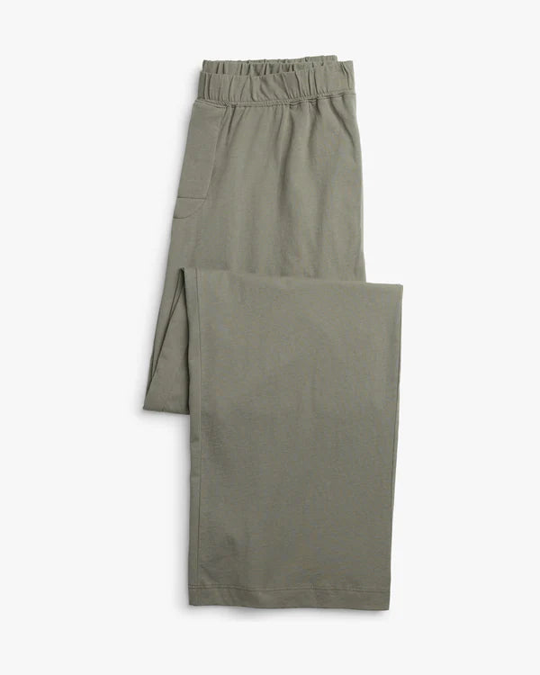 Men's Cotton Pant - GlobaleJi