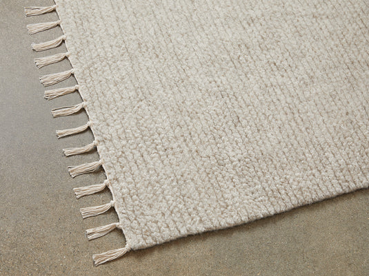 Rugs Rugs