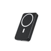 💥This Week Special Price $9.99💥Portable Wireless Magnetic Power Bank