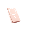 💥This Week Special Price $9.99💥Portable Wireless Magnetic Power Bank