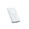 💥This Week Special Price $9.99💥Portable Wireless Magnetic Power Bank
