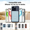 💥This Week Special Price $9.99💥Portable Wireless Magnetic Power Bank