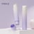 🎁LAST DAY 49%OFF🔥 - Winter & New Year Gift - Comfort 2 in 1 Electric Lady Shaver