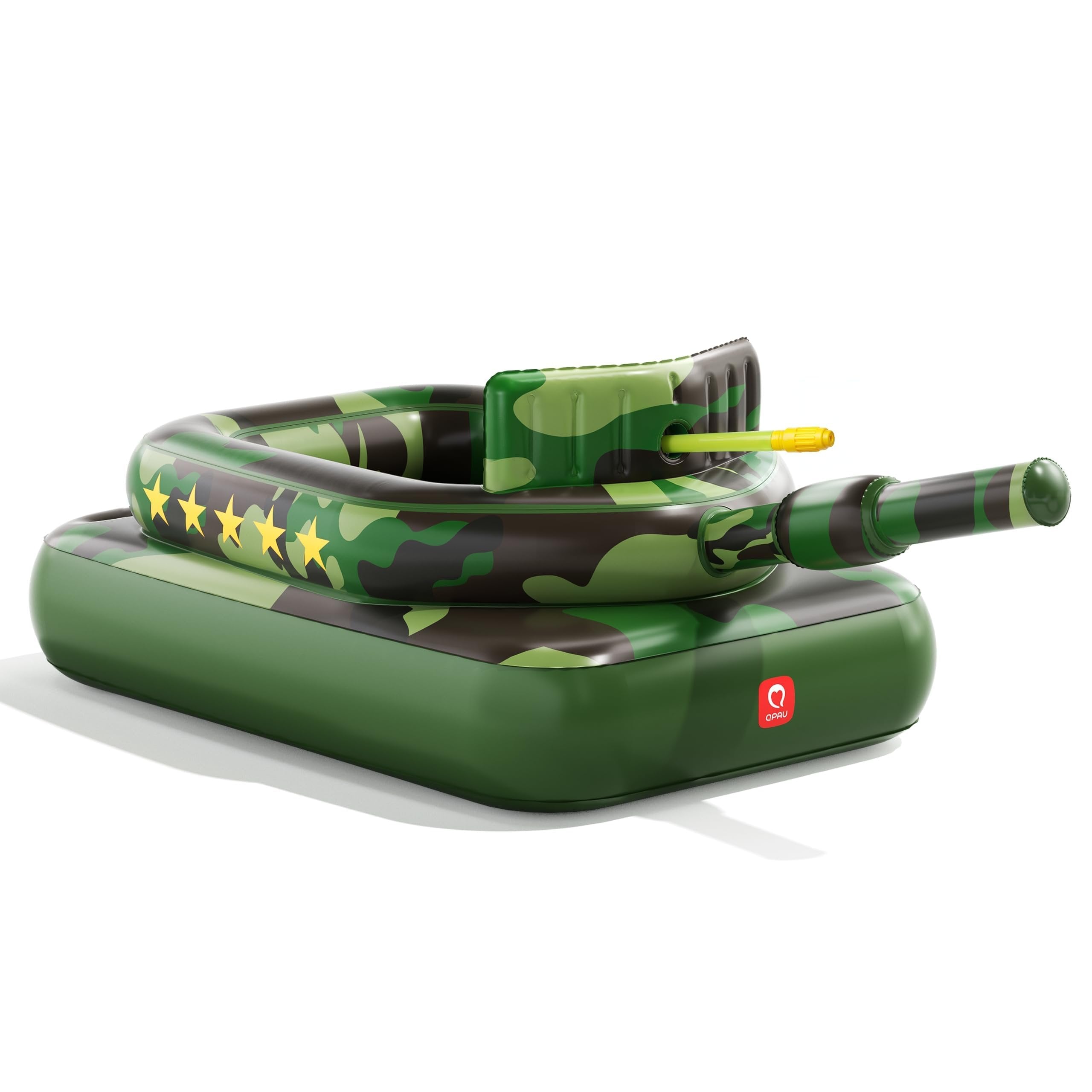 ✨🔥LAST DAY PROMOTION 🐠 Tank Pool Float