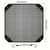 Durable Air Conditioner Protector