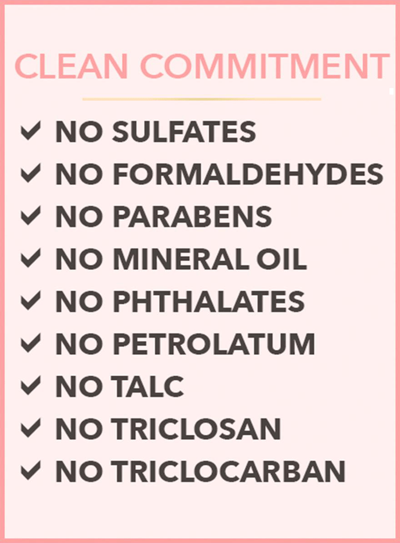 Skip the Line : Restore Skin Elasticity