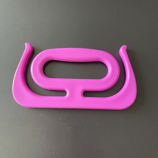 MAMMOTH GRIPS Ergonomic Heavy-Duty Carry Handles