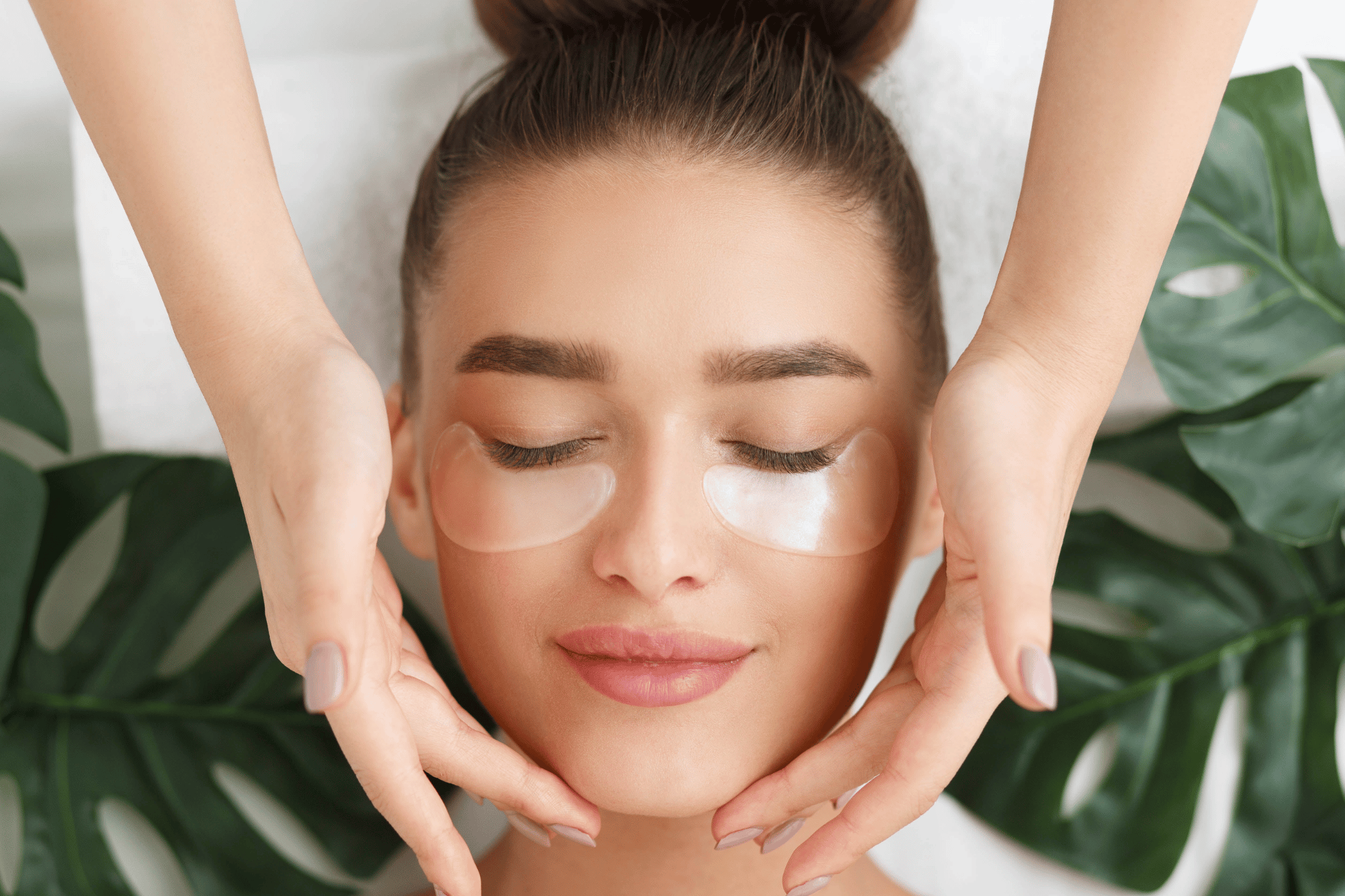Beauty & Health