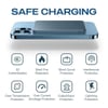 💥This Week Special Price $9.99💥Portable Wireless Magnetic Power Bank