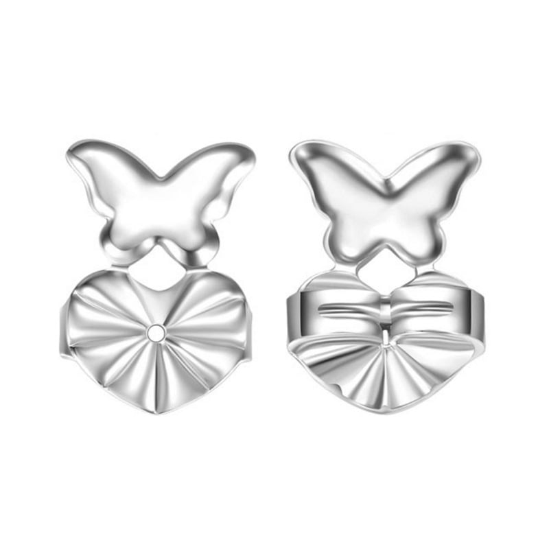 🏆Flash Sale⚡ 50K+ SOLD! Almost Gone-💥2025 New Earring Lifters,Best Gifts