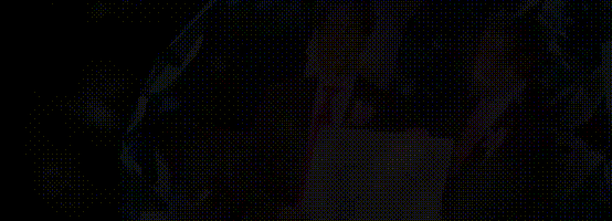 image_mobile