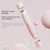 🎁LAST DAY 49%OFF🔥 - Winter & New Year Gift - Comfort 2 in 1 Electric Lady Shaver