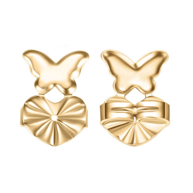 🏆Flash Sale⚡ 50K+ SOLD! Almost Gone-💥2025 New Earring Lifters,Best Gifts