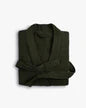 Cloud Cotton Robe - GlobaleJi