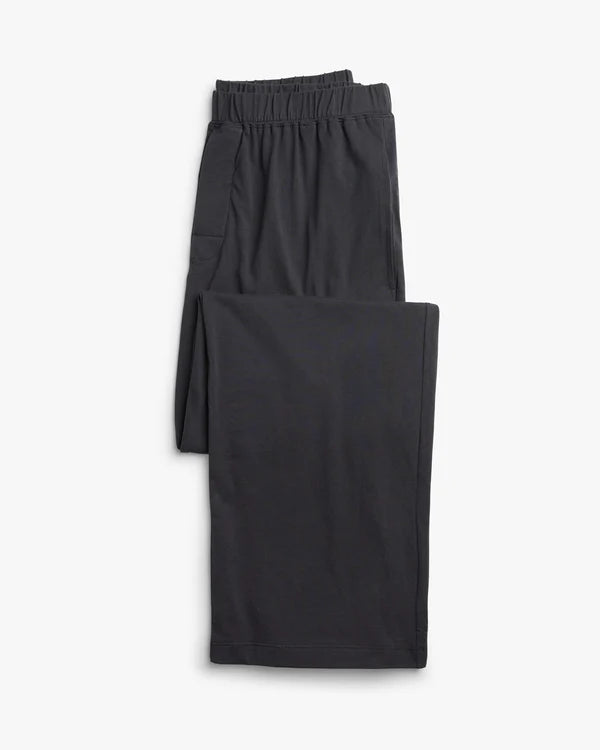 Men's Cotton Pant - GlobaleJi