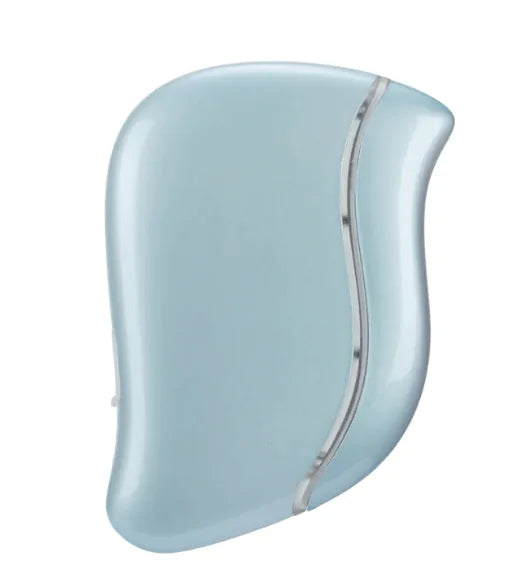 Masseur électronique de beauté Gua Sha avancé